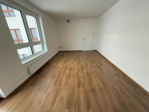 Pronájem bytu 1+kk, Praha - Dolní Měcholupy, Kardausova, 36 m2