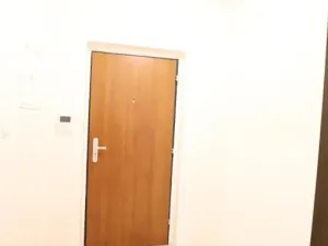 Pronájem bytu 1+kk, Benešov, Tyršova, 44 m2