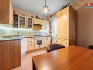 Prodej rodinného domu, Aš, Saská, 132 m2