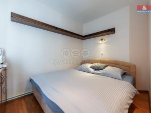 Prodej rodinného domu, Aš, Saská, 132 m2