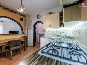 Prodej rodinného domu, Aš, Saská, 132 m2