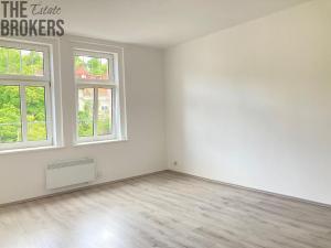 Pronájem bytu 2+kk, Praha - Motol, Plzeňská, 56 m2