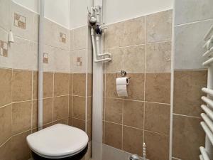 Prodej bytu 3+1, Ostrava - Vítkovice, Závodní, 86 m2