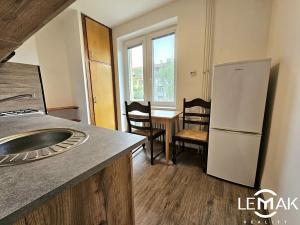 Pronájem bytu 2+1, Prostějov, Stanislava Manharda, 50 m2