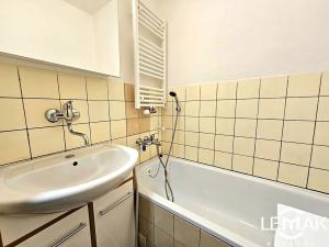Pronájem bytu 2+1, Prostějov, Stanislava Manharda, 50 m2