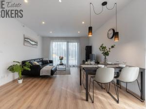 Prodej rodinného domu, Kostelec nad Černými lesy, Červený dub, 118 m2
