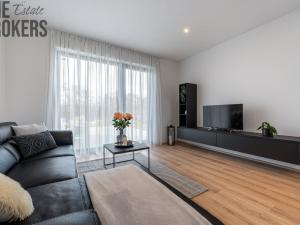 Prodej rodinného domu, Kostelec nad Černými lesy, Červený dub, 118 m2