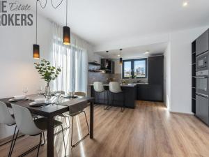 Prodej rodinného domu, Kostelec nad Černými lesy, Červený dub, 118 m2