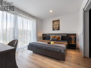 Prodej rodinného domu, Kostelec nad Černými lesy, Červený dub, 118 m2