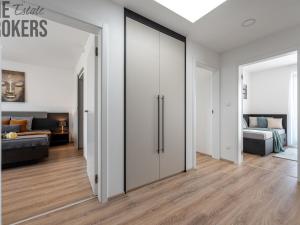 Prodej rodinného domu, Kostelec nad Černými lesy, Červený dub, 118 m2