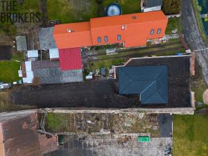 Prodej rodinného domu, Bílé Podolí - Zaříčany, 87 m2