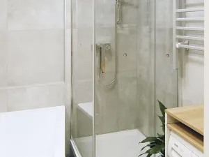 Pronájem bytu 1+1, Ostrava, 40 m2