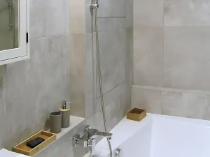 Pronájem bytu 1+1, Ostrava, 40 m2