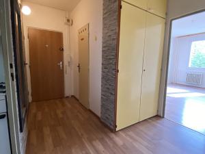 Pronájem bytu 3+1, Bílina - Teplické Předměstí, Sídliště Za Chlumem, 61 m2