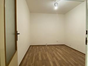 Pronájem bytu 3+1, Bílina - Teplické Předměstí, Sídliště Za Chlumem, 61 m2