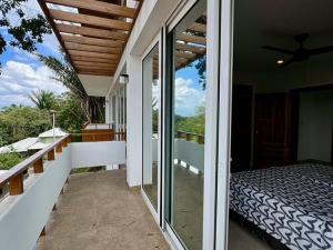Prodej rodinného domu, Coxen Hole, Roatán, Honduras, 325 m2