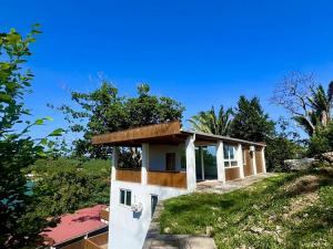 Prodej rodinného domu, Coxen Hole, Roatán, Honduras, 325 m2