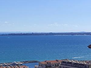 Prodej bytu 2+kk, Sv. Vlas, Burgas, Bulharsko, 63 m2