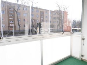 Pronájem bytu 1+kk, Karviná - Ráj, Kosmonautů, 21 m2