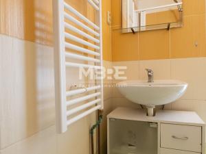 Pronájem bytu 1+kk, Karviná - Ráj, Kosmonautů, 21 m2
