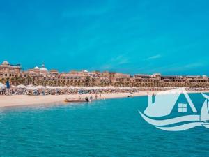 Prodej bytu 2+kk, Hurghada, Egypt, 64 m2