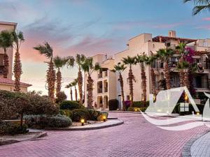 Prodej bytu 3+kk, Hurghada, Egypt, 110 m2