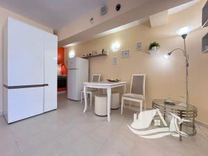 Prodej bytu 1+kk, Sveti Vlas, Bulharsko, 52 m2