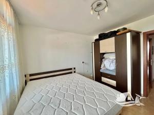 Prodej bytu 2+kk, Sveti Vlas, Bulharsko, 44 m2