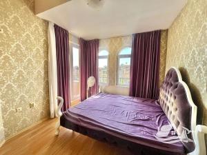 Prodej bytu 2+kk, Ravda, Bulharsko, 47 m2