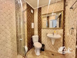 Prodej bytu 2+kk, Ravda, Bulharsko, 47 m2