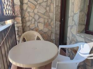 Prodej bytu 1+kk, Sveti Vlas, Bulharsko, 32 m2