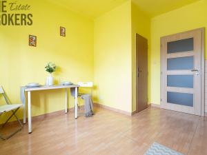Prodej ubytování, Praha - Miškovice, Všetatská, 172 m2