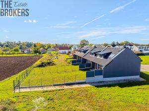 Prodej rodinného domu, Chrášťany, 145 m2