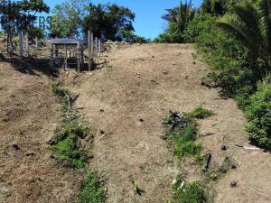 Prodej pozemku, Coxen Hole, Roatán, Honduras, 481 m2