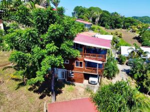 Prodej rodinného domu, Coxen Hole, Roatán, Honduras, 326 m2