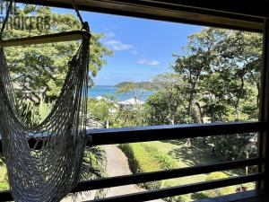 Prodej chaty, Coxen Hole, Roatán, Honduras, 464 m2