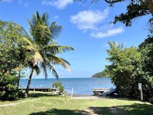 Prodej chaty, Coxen Hole, Roatán, Honduras, 464 m2