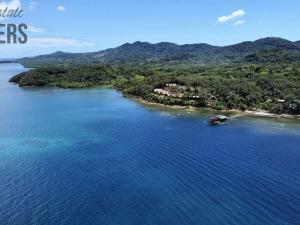Prodej chaty, Coxen Hole, Roatán, Honduras, 464 m2