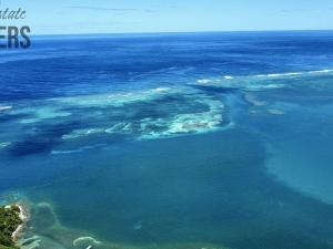 Prodej chaty, Coxen Hole, Roatán, Honduras, 464 m2