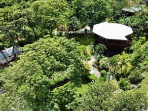 Prodej chaty, Coxen Hole, Roatán, Honduras, 464 m2