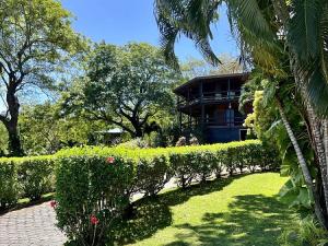 Prodej chaty, Coxen Hole, Roatán, Honduras, 464 m2