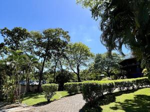 Prodej chaty, Coxen Hole, Roatán, Honduras, 464 m2