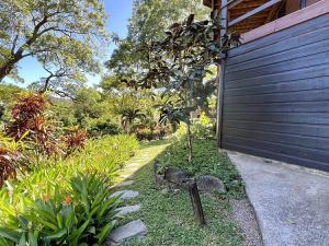 Prodej chaty, Coxen Hole, Roatán, Honduras, 464 m2