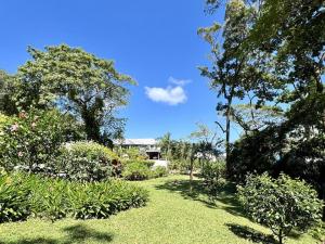 Prodej chaty, Coxen Hole, Roatán, Honduras, 464 m2