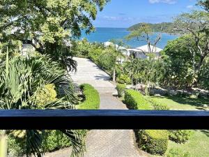 Prodej chaty, Coxen Hole, Roatán, Honduras, 464 m2