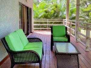 Prodej komerční, Coxen Hole, Roatán, Honduras, 304 m2