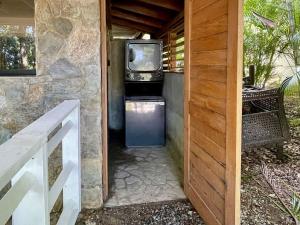 Prodej komerční, Coxen Hole, Roatán, Honduras, 304 m2