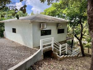 Prodej komerční, Coxen Hole, Roatán, Honduras, 304 m2
