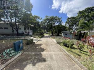 Prodej komerční, Coxen Hole, Roatán, Honduras, 304 m2