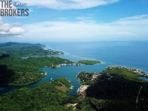 Prodej rodinného domu, Coxen Hole, Roatán, Honduras, 163 m2